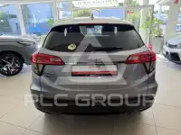 2021 Honda HR-V