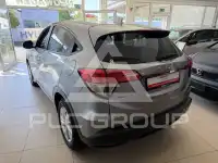 2021 Honda HR-V