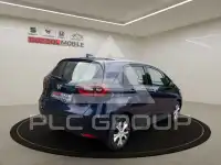 2021 Honda JAZZ