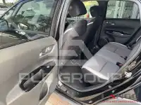 2021 Honda JAZZ