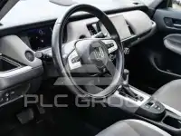 2021 Honda JAZZ