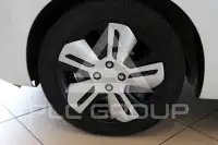 2021 Honda JAZZ