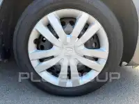 2021 Honda JAZZ