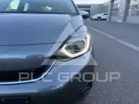 2021 Honda JAZZ