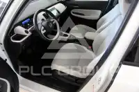 2021 Honda JAZZ