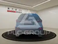 2021 Honda JAZZ