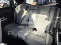 2021 Honda JAZZ