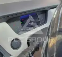 2021 Honda JAZZ