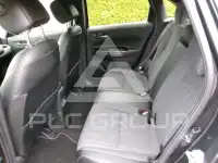 2021 Honda JAZZ