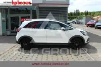2021 Honda JAZZ