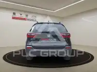 2021 Honda JAZZ