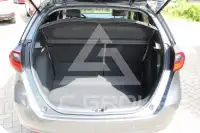 2021 Honda JAZZ