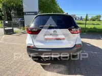 2021 Honda JAZZ