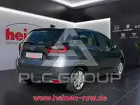 2021 Honda JAZZ