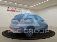 2021 Honda JAZZ