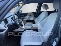 2021 Honda JAZZ