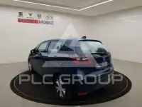 2021 Honda JAZZ