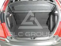 2021 Honda JAZZ