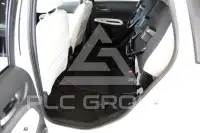 2021 Honda JAZZ