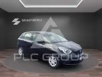 2021 Honda JAZZ