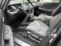 2021 Honda JAZZ