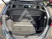 2021 Honda JAZZ