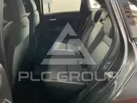 2021 Honda JAZZ