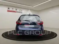2021 Honda JAZZ