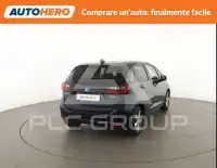 2021 Honda JAZZ