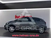 2021 Honda JAZZ