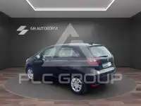 2021 Honda JAZZ