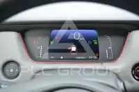 2021 Honda JAZZ