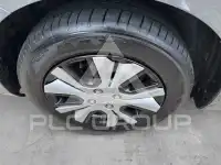 2021 Honda JAZZ