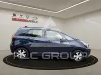 2021 Honda JAZZ