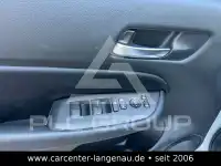 2021 Honda JAZZ