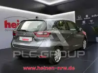 2021 Honda JAZZ