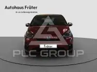 2021 Honda JAZZ