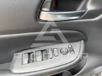 2021 Honda JAZZ