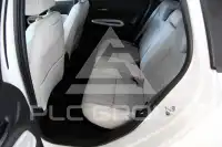 2021 Honda JAZZ