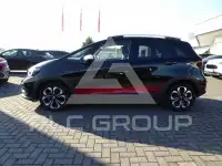 2021 Honda JAZZ