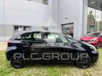 2021 Honda JAZZ