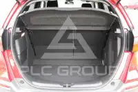 2021 Honda JAZZ