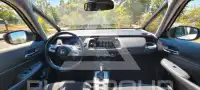 2021 Honda JAZZ