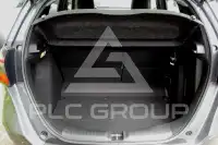 2021 Honda JAZZ