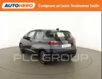 2021 Honda JAZZ