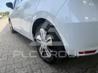 2021 Honda JAZZ