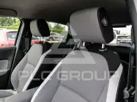 2021 Honda JAZZ