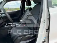 2021 Honda JAZZ