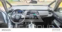 2021 Honda JAZZ