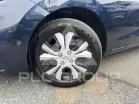 2021 Honda JAZZ